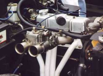 laura-spitengine.jpg (10662 bytes)