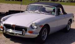 mirage_blue_mgb.jpg (5124 bytes)