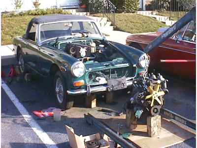 engine_crain1.jpg (19043 bytes)