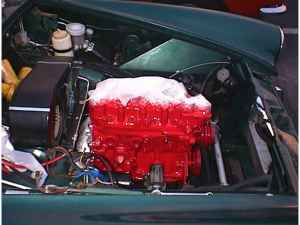 engine_pass_redengine.jpg (9214 bytes)