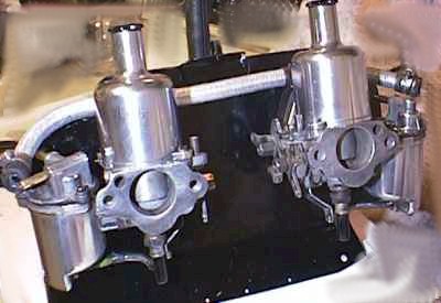 shinycarbs1.jpg (14523 bytes)